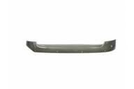 GUNESLIK MP4 2500 LAMBASIZ ACTROS MP4 - 2500 9608110110